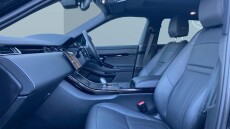 Land Rover Range Rover Evoque 2.0 D200 Dynamic HSE 5dr Auto Diesel Hatchback